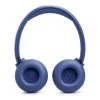 JBL Tune 680NC Blue (JBLT680NCBLU)