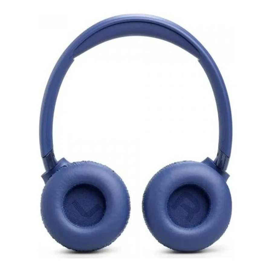 JBL Tune 680NC Blue (JBLT680NCBLU)