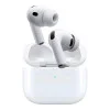 Apple AirPods Pro 3 (MFHP4) EU