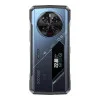 DOOGEE V40 Pro 16/512GB Blue