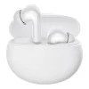 Xiaomi Redmi Buds 4 Active White (BHR8000GL/BHR7519CN)
