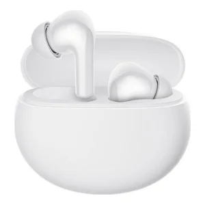 Xiaomi Redmi Buds 4 Active White (BHR8000GL/BHR7519CN)