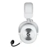 Logitech G Pro X 2 Lightspeed White (981-001269,910-001270)