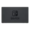 Nintendo Dock Set for Nintendo Switch