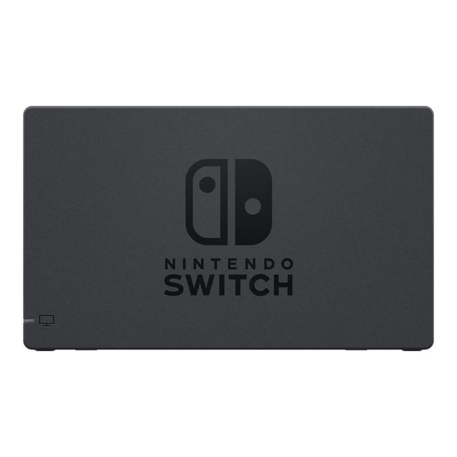 Nintendo Dock Set for Nintendo Switch