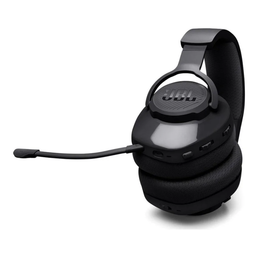 JBL Quantum 360 Wireless Black (JBLQTUM360BLK)