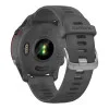 Garmin Forerunner 255 Slate Gray (010-02641-00/10/43)