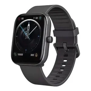 Haylou GST Lite LS13 Black