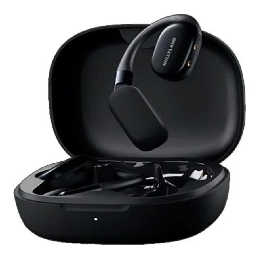 Hollyland Lark Max2 Ultimate Combo