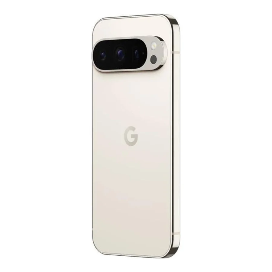 Google Pixel 9 Pro 16/128GB Porcelain
