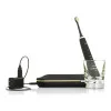 Philips Sonicare DiamondClean HX9352/04