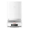 Xiaomi Robot Vacuum X20+ White (UA)