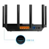 TP-Link Archer AX73 (UA)