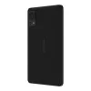 DOOGEE T20 Mini 4/128GB LTE Midnight Black