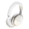 Bose QuietComfort Ultra Headphones Diamond 60th Edition (880066-1300)