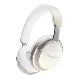 Bose QuietComfort Ultra Headphones Diamond 60th Edition (880066-1300)