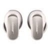 Bose QuietComfort Ultra Earbuds White Smoke (882826-0020)