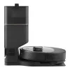 RoboRock Q8 Max Plus Black (Q8MP52-00)