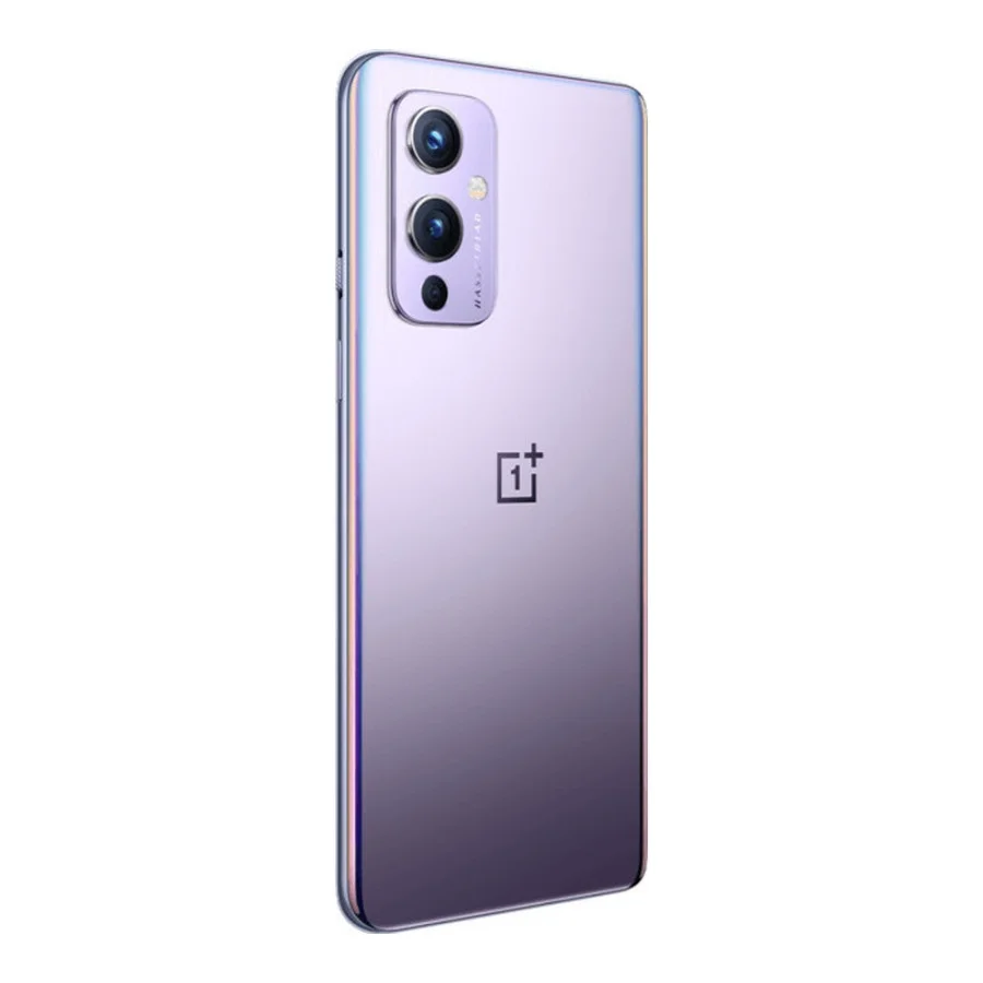 OnePlus 9 12/256GB Winter Mist (Global Version)