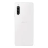 Sony Xperia 10 IV XQ-CC72 6/128GB White