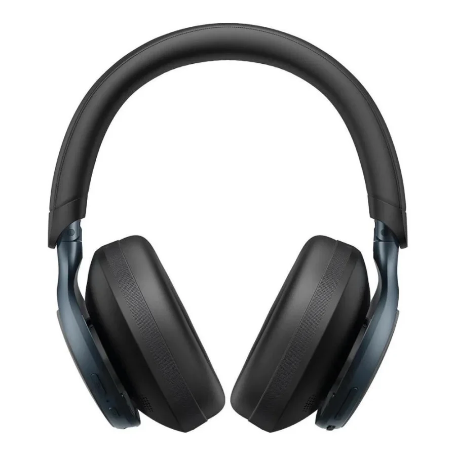 Anker SoundCore Space One Jet Black (A3035G11)