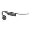 AfterShokz OpenMove Grey (AS600)