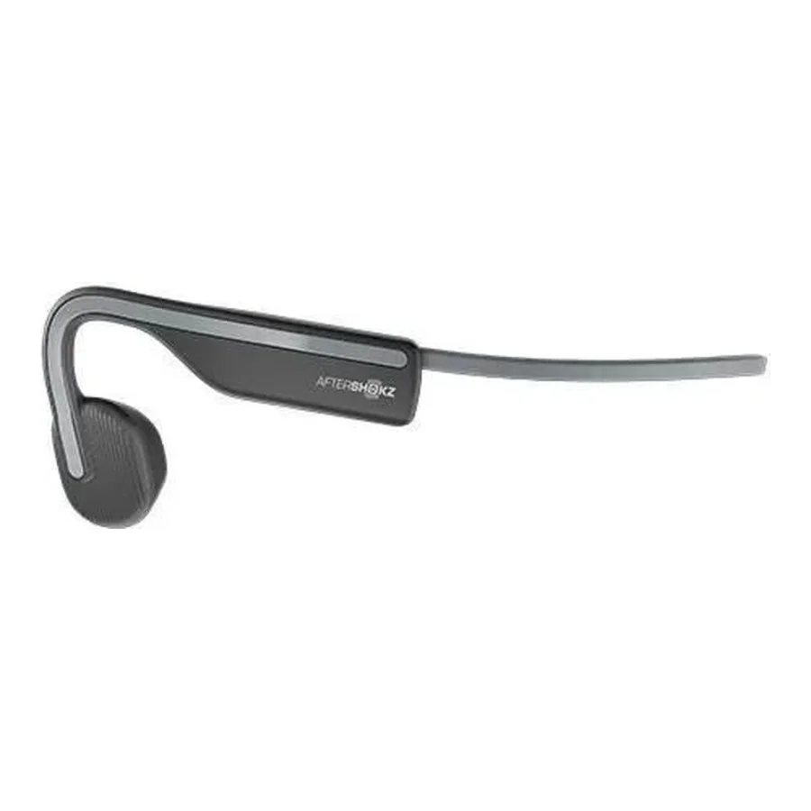 AfterShokz OpenMove Grey (AS600)