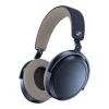Sennheiser MOMENTUM 4 Wireless Denim (700386)