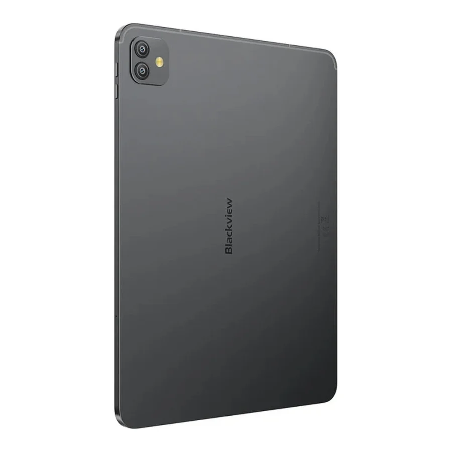 Blackview Link 8 12/256GB Starry Grey