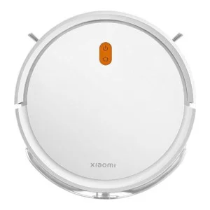 Xiaomi Mi Robot Vacuum E5 White