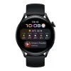 HUAWEI Watch 3 Active (55026820)