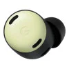 Google Pixel Buds Pro Lemongrass (GA03204)