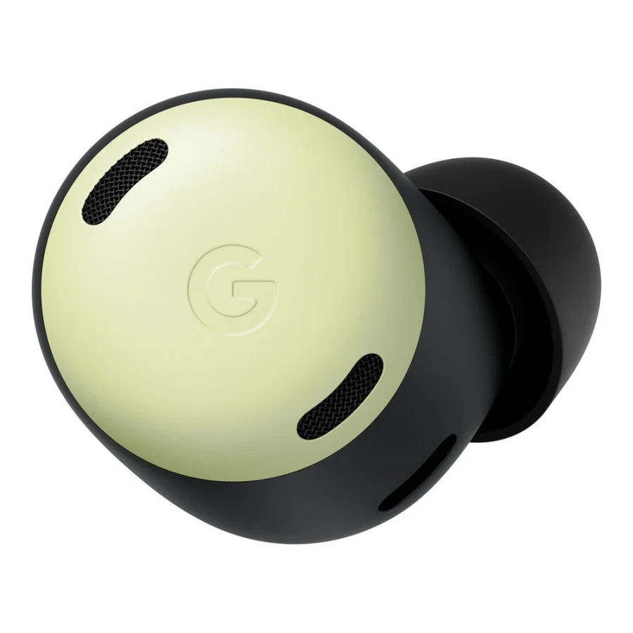 Google Pixel Buds Pro Lemongrass (GA03204)