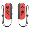 Nintendo Switch OLED Model Mario Red Edition (045496453633)