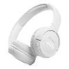 JBL Tune 510BT White (JBLT510BTWHT)