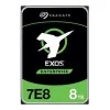 Seagate Exos 7E8 SATA 8 TB (ST8000NM000A)