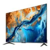 Xiaomi TV S Mini LED 75 2025