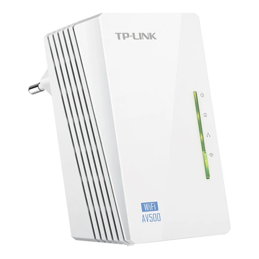 TP-Link TL-WPA4220