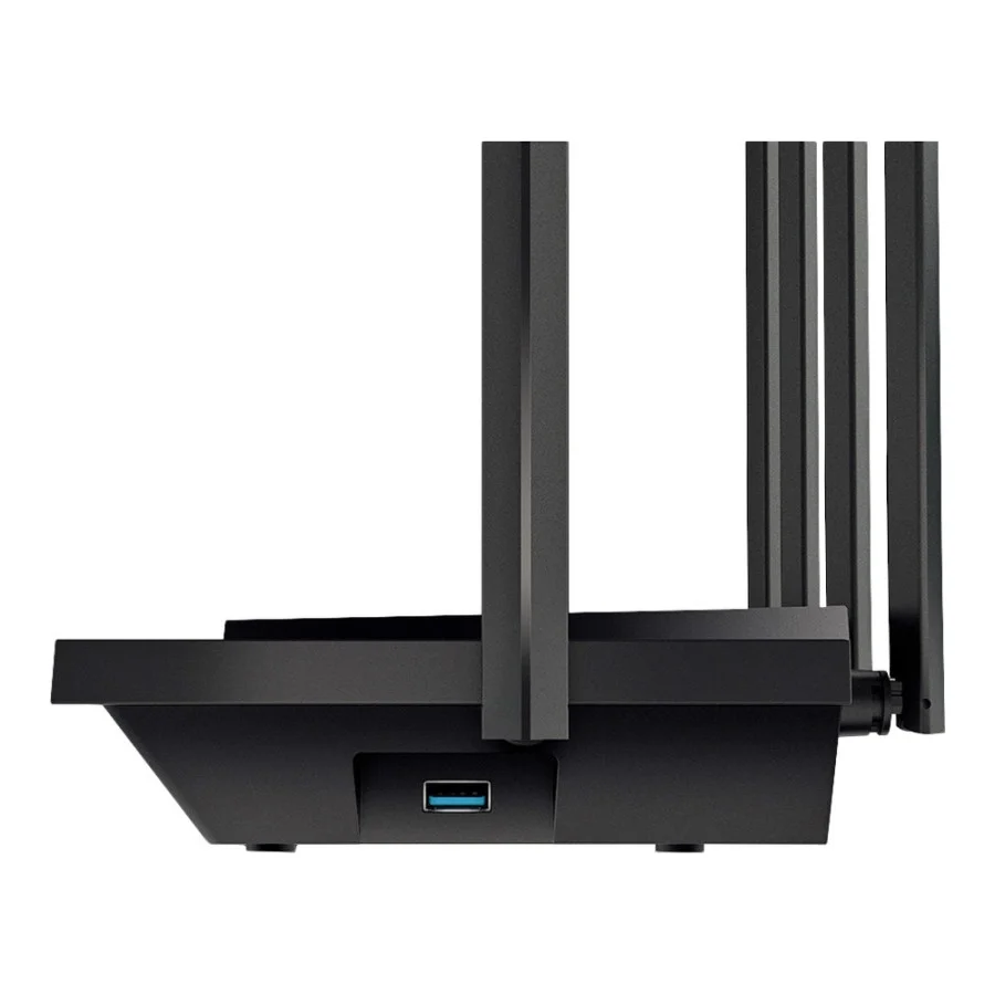 TP-Link Archer AX73 (UA)