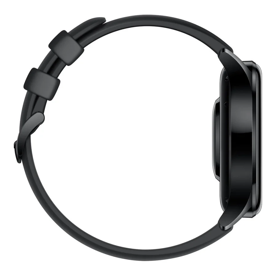 HUAWEI Watch 3 Active (55026820)