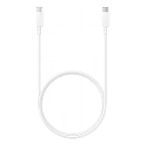 Samsung EP-DA705 White 1m (EP-DA705BWRGRU) (EU)