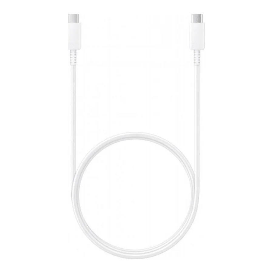 Samsung EP-DA705 White 1m (EP-DA705BWRGRU) (EU)