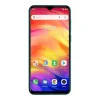 Ulefone Note 7 1/16GB Green