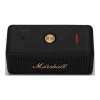 Marshall Emberton Black and Brass (1005696)