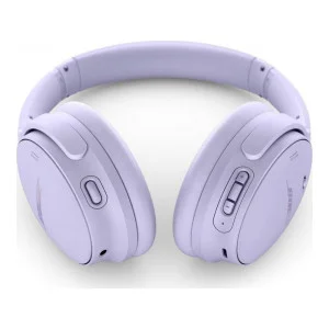 Bose QuietComfort Headphones Chilled Lilac (884367-1200)