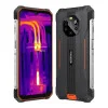 Blackview BL8800 Pro 8/128GB Orange