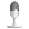 Razer Seiren mini Mercury (RZ19-03450300-R3M1)