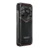 DOOGEE Blade 20 Pro 6/256GB Black-Red