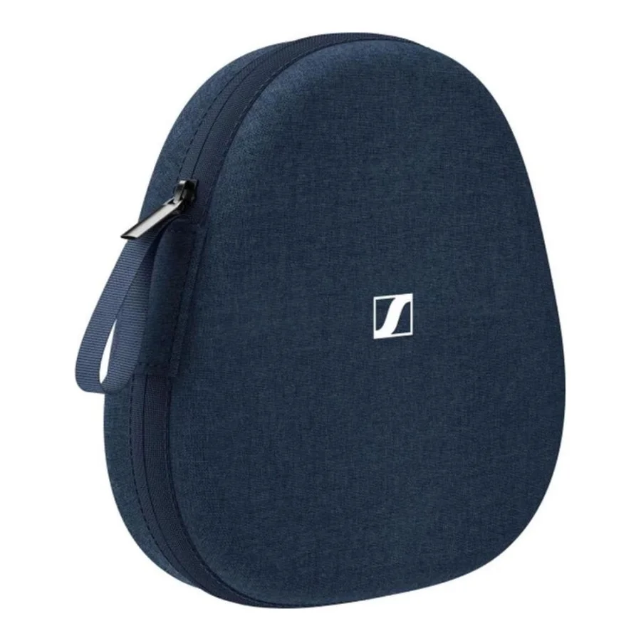 Sennheiser MOMENTUM 4 Wireless Denim (700386)