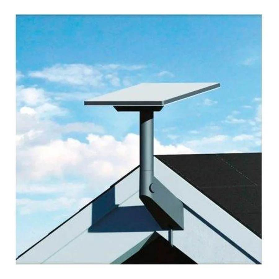 Starlink Internet Satellite Mini